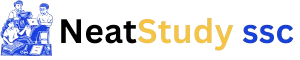 NeatStudy-SSC-logo-এসএসসি - এসএসসি শিক্ষার্থীদের জন্য অনলাইন লার্নিং প্ল্যাটফর্ম
